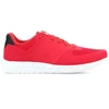 New Balance Mode De Vie M MFL574RB batai