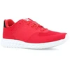 New Balance Mode De Vie M MFL574RB batai