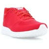 New Balance Mode De Vie M MFL574RB batai