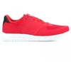 New Balance Mode De Vie M MFL574RB batai