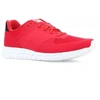 New Balance Mode De Vie M MFL574RB batai