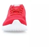 New Balance Mode De Vie M MFL574RB batai