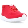 New Balance Mode De Vie M MFL574RB batai