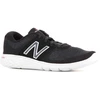 New Balance Moterims WA365BK