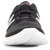 New Balance Moterims WA365BK