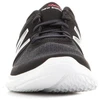 New Balance Moterims WA365BK