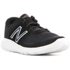 New Balance Moterims WA365BK