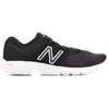 New Balance Moterims WA365BK