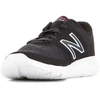 New Balance Moterims WA365BK
