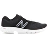 New Balance Moterims WA365BK