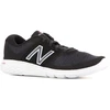 New Balance Moterims WA365BK