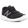 New Balance Moterims WA365BK