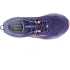 New Balance Moteriški bėgimo bateliai mėlyni (WS327NKA)