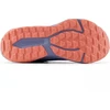 New Balance Moteriški bėgimo bateliai mėlyni (WS327NKA)