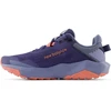 New Balance Moteriški bėgimo bateliai mėlyni (WS327NKA)