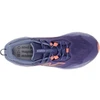 New Balance Moteriški bėgimo bateliai mėlyni (WS327NKA)