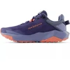 New Balance Moteriški bėgimo bateliai mėlyni (WS327NKA)