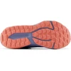 New Balance Moteriški bėgimo bateliai mėlyni (WS327NKA)