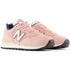 New Balance moteriški sportiniai bateliai WL574YP2 – rožiniai