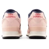 New Balance moteriški sportiniai bateliai WL574YP2 – rožiniai