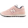 New Balance moteriški sportiniai bateliai WL574YP2 – rožiniai