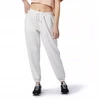 New Balance Moteriškos kelnės WP13555SAH L
