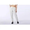 New Balance Moteriškos kelnės WP13555SAH L