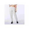 New Balance Moteriškos kelnės WP13555SAH L