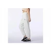 New Balance Moteriškos kelnės WP13555SAH L