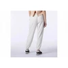 New Balance Moteriškos kelnės WP13555SAH L