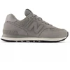 New Balance moterų sportiniai batai WL574PYG