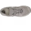 New Balance moterų sportiniai batai WL574PYG