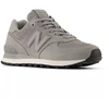 New Balance moterų sportiniai batai WL574PYG