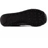 New Balance moterų sportiniai batai WL574PYG