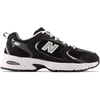 New Balance MR530CC batai