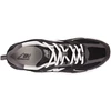 New Balance MR530CC batai