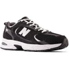 New Balance MR530CC batai