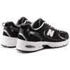 New Balance MR530CC batai