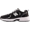New Balance MR530CC batai