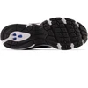 New Balance MR530CC batai
