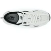 New Balance MR530EWB Bateliai