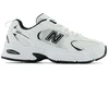 New Balance MR530EWB Bateliai