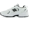 New Balance MR530EWB Bateliai