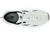 New Balance MR530EWB Bateliai