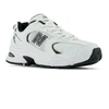 New Balance MR530EWB Bateliai