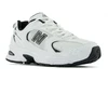 New Balance MR530EWB Bateliai