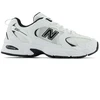 New Balance MR530EWB Bateliai