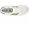 New Balance MS237 vyriški balti laisvalaikio kedai (MS237WG)
