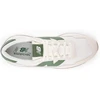 New Balance MS237 vyriški balti laisvalaikio kedai (MS237WG)