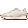 New Balance MS327ASK sportiniai bateliai